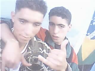 moi  youssef  mahi  lakhe