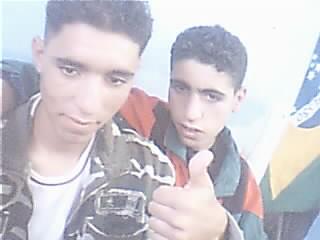 moi  youssef  mahi  lakhe