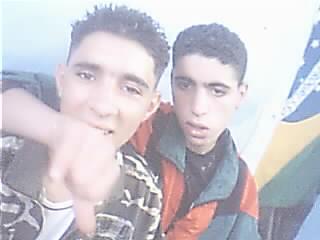 moi  youssef  mahi  lakhe