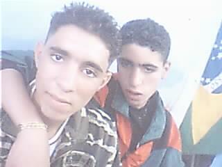 moi  youssef  mahi  lakhe