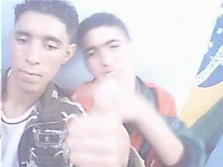 moi  youssef  mahi  lakhe