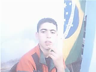 moi  youssef  mahi  lakhe