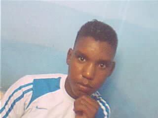 hamza+hafida=love  tttttojoooor