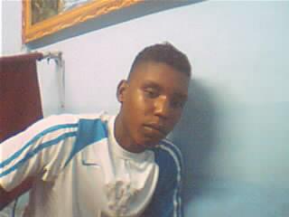 hamza+hafida=love  tttttojoooor