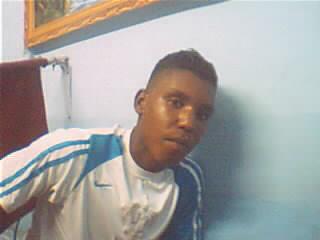 hamza+hafida=love  tttttojoooor